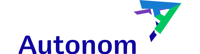 Autonom
