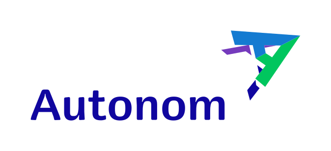 https://www.autonom.autonom.ro/